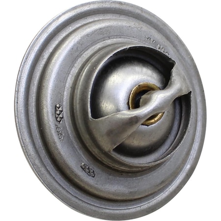 Aftermarket AMRE33705 Thermostat, 180Deg AMRE33705-ABL